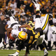 Illustration for article titled Ravens-Steelers: The NFLs Annual Holiday From Namby-Pambyism